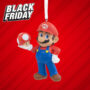 Nintendo Black Friday Sale 2023: Offerte, Sconti, Bonus