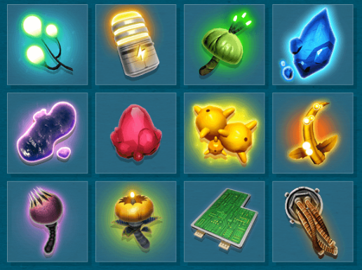 no-man-s-sky-resources