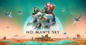 No Man's Sky: Il gioco che non smette mai di stupire