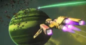 Ottieni No Man's Sky a prezzo ridotto e goditi l'aggiornamento Xeno Arena