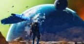 Compra No Man's Sky a basso prezzo evitando gli store ufficiali