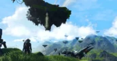 No Man's Sky: Come le chiavi digitali battono i prezzi di Steam