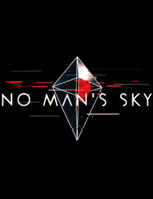 No Man’s Sky Foundation Update Includerà la Meccanica di Costruzione di Base