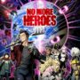 No More Heroes 3 entra oggi in Game Pass: gioca gratuitamente!