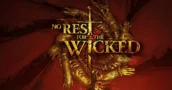No Rest for the Wicked Early Access: Segui le Migliori Offerte per le Chiavi Adesso