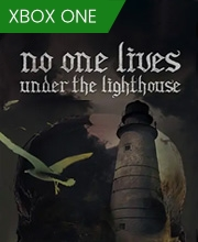 No One Lives Under the Lighthouse Xbox One