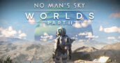 No Man’s Sky Game Key Price Tracker: Super Sconto del 43% su Switch