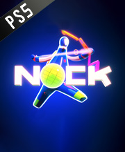 Nock Playstation 5
