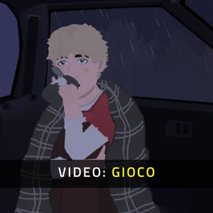 Nocturnals - Video di Gioco