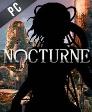 Dominion Nocturne Pc
