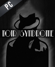 Noir Syndrome Pc