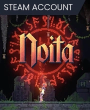 Noita Pc