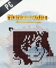 Nonograms Plus Pc