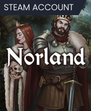 Norland Pc