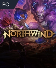 Northwind Pc