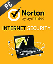 Norton Internet Security 1 Anno Pc