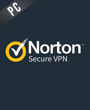 Norton Secure VPN Pc