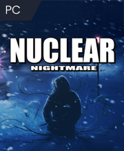 Nuclear Nightmare Pc