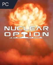 Nuclear Option Pc