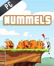 Nummels Pc