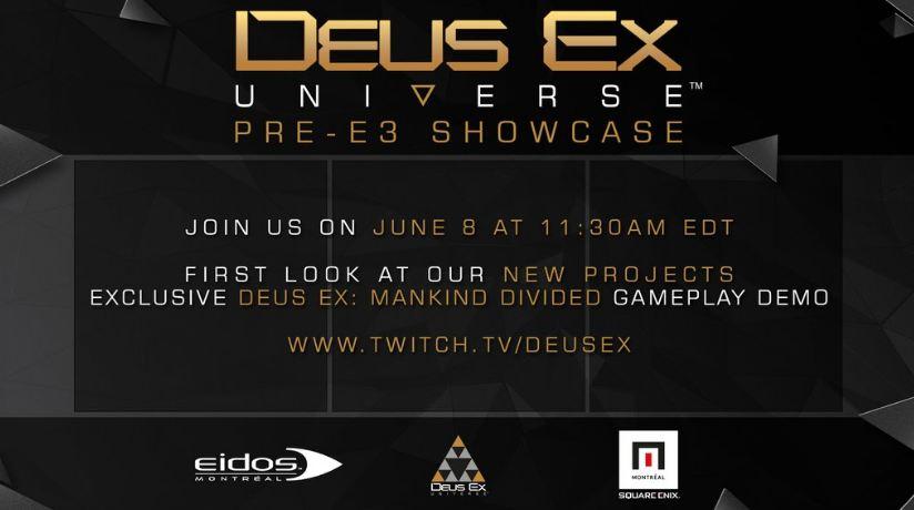 deusex e3