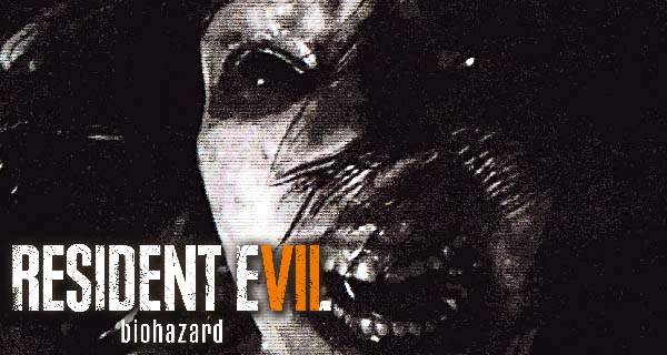 Nuovi Resident Evil 7 Teasers
