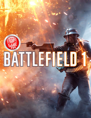 Nuovo Custom Game Battlefield 1 Line of Sight Sta Arrivando Questa Settimana