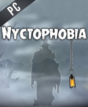 Nyctophobia Pc