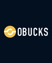 OBUCKS GIFT CARD Pc
