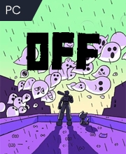 OFF Pc