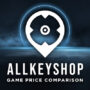L’estensione del browser Allkeyshop: la tua arma segreta per trovare le migliori offerte