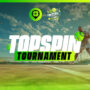 Torneo Top Spin questo mese da Allkeyshop e WTSL – Iscriviti ora