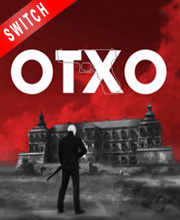 OTXO Switch