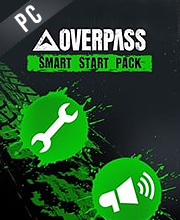 OVERPASS Smart Start Pack Pc