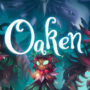 Oaken: Esplora un’avventura incantevole per PC, PS, Xbox e Switch