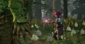 Avowed 2 rimane in sviluppo presso Obsidian nonostante il reset di Xbox