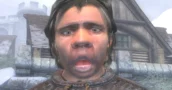 The Elder Scrolls IV: Oblivion Remake verrà pubblicato a sorpresa questo mese