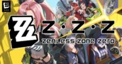 Ottieni Zenless Zone Zero gratuitamente: Esclusiva temporanea di 6 mesi su PS5