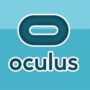 Come riscattare un codice promozionale Oculus