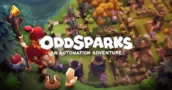 Oddsparks Tracker Prezzi – Svela la key di gioco più economica per PC