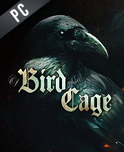 Of Bird and Cage Pc