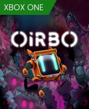 Oirbo Xbox One