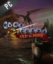 Old School RuneScape Pc