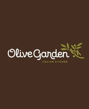 Olive Garden Pc
