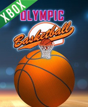Olympic Basketball Championship
