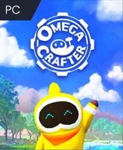 Omega Crafter Pc