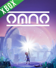 Omno Xbox One