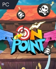 On Point VR Pc