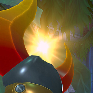 One More Dungeon 2 - Forziere del Tesoro