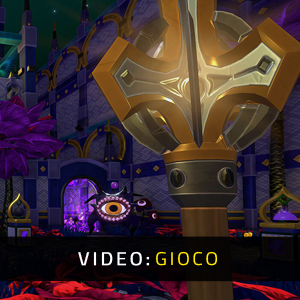 One More Dungeon 2 Video di Gioco